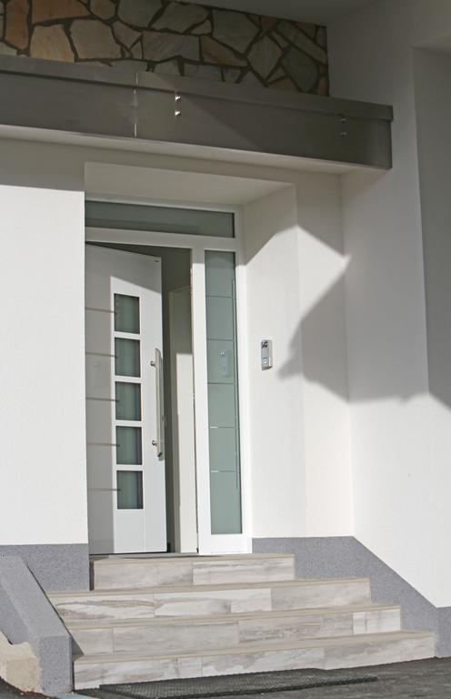 Zeilner Dachstein Apartment Гозау Номер фото